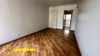 Foto 7 de Apartamento com 2 Quartos à venda, 87m² em Higienópolis, São Paulo