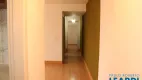 Foto 7 de Apartamento com 2 Quartos à venda, 62m² em Vila Água Funda, São Paulo