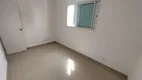 Foto 25 de Apartamento com 2 Quartos à venda, 70m² em Jardim Praia Grande, Mongaguá