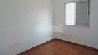 Foto 11 de Apartamento com 2 Quartos à venda, 51m² em Vila Fiori, Sorocaba