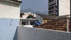 Foto 25 de Casa com 4 Quartos à venda, 250m² em Grajaú, Rio de Janeiro