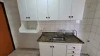 Foto 4 de Apartamento com 2 Quartos à venda, 54m² em Cidade Alta, Piracicaba