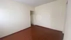 Foto 12 de  com 2 Quartos à venda, 60m² em Tucuruvi, São Paulo