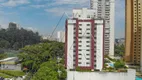 Foto 12 de Apartamento com 3 Quartos à venda, 95m² em Fazenda Morumbi, São Paulo