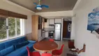 Foto 18 de Apartamento com 2 Quartos para venda ou aluguel, 65m² em Ilha Porchat, São Vicente