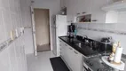 Foto 14 de Apartamento com 2 Quartos à venda, 65m² em Vila Prudente, São Paulo