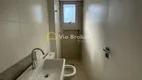 Foto 10 de Apartamento com 3 Quartos à venda, 150m² em Salgado Filho, Belo Horizonte