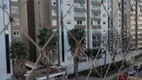 Foto 21 de Apartamento com 3 Quartos à venda, 121m² em Menino Deus, Porto Alegre