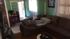 Foto 9 de Casa com 5 Quartos à venda, 90m² em Sao Jose, Canela