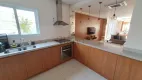 Foto 23 de Apartamento com 3 Quartos à venda, 80m² em Ponte Preta, Campinas