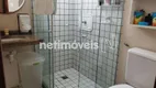 Foto 17 de Apartamento com 4 Quartos à venda, 127m² em Pituba, Salvador