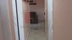 Foto 8 de Apartamento com 3 Quartos à venda, 64m² em Vila Ema, São Paulo