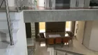 Foto 6 de Casa com 4 Quartos à venda, 252m² em Betel, Paulínia