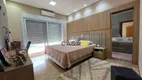 Foto 6 de Casa de Condomínio com 3 Quartos à venda, 313m² em Terras di Siena, Santa Bárbara D'Oeste