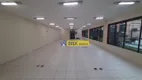 Foto 10 de Sala Comercial para alugar, 140m² em Vila Marli, São Bernardo do Campo