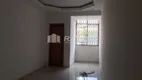 Foto 2 de Apartamento com 2 Quartos à venda, 50m² em Abolição, Rio de Janeiro