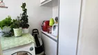 Foto 42 de Apartamento com 3 Quartos à venda, 103m² em Água Verde, Curitiba