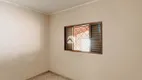 Foto 5 de Casa com 3 Quartos à venda, 150m² em Jardim Caieira, Limeira