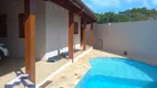 Foto 16 de Casa com 3 Quartos à venda, 178m² em Parque Santa Maria, Tatuí