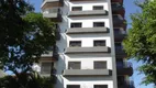 Foto 38 de Apartamento com 3 Quartos para alugar, 112m² em Moema, São Paulo