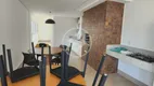 Foto 13 de Apartamento com 2 Quartos à venda, 63m² em Serrinha, Goiânia