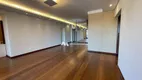 Foto 17 de Apartamento com 4 Quartos à venda, 370m² em Centro, São José do Rio Preto