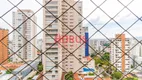 Foto 28 de Cobertura com 4 Quartos para alugar, 342m² em Sumaré, São Paulo