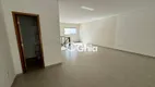 Foto 3 de Ponto Comercial para alugar, 230m² em Jardim Guanabara, Campinas