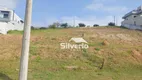 Foto 2 de Lote/Terreno à venda, 360m² em Recanto dos Eucaliptos, São José dos Campos