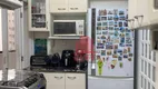 Foto 10 de Apartamento com 3 Quartos à venda, 112m² em Indianópolis, São Paulo