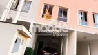 Foto 33 de Casa de Condomínio com 2 Quartos à venda, 100m² em Vila Antônio, São Paulo