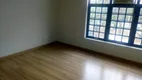 Foto 13 de Prédio Comercial para alugar, 382m² em Jardim Santana, Campinas