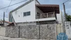 Foto 2 de Casa com 6 Quartos à venda, 279m² em Ponta Negra, Natal