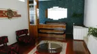 Foto 6 de Casa de Condomínio com 4 Quartos para alugar, 510m² em Alphaville, Barueri