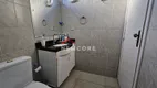 Foto 20 de Apartamento com 2 Quartos à venda, 66m² em Santa Amélia, Belo Horizonte