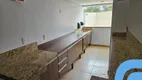 Foto 18 de Apartamento com 2 Quartos à venda, 62m² em Setor Oeste, Goiânia