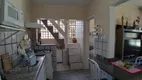 Foto 35 de Casa com 8 Quartos à venda, 190m² em Agronômica, Florianópolis