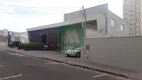 Foto 12 de Sala Comercial com 1 Quarto para alugar, 15m² em Martins, Uberlândia