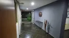Foto 11 de Apartamento com 3 Quartos à venda, 75m² em Jardim Ubirajara, São Paulo