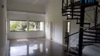 Foto 26 de Casa de Condomínio com 5 Quartos para alugar, 422m² em Condomínio Terras de São José, Itu