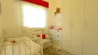 Foto 10 de Casa de Condomínio com 3 Quartos à venda, 73m² em Tarumã Açu, Manaus