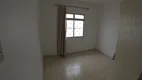 Foto 7 de Casa com 4 Quartos para alugar, 177m² em Campinas, São José