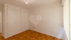 Foto 12 de Apartamento com 3 Quartos à venda, 145m² em Itaim Bibi, São Paulo