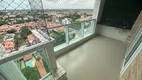 Foto 28 de Apartamento com 3 Quartos à venda, 100m² em Sapiranga, Fortaleza