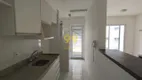 Foto 8 de Apartamento com 2 Quartos à venda, 61m² em Vila Isa, São Paulo