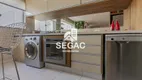 Foto 6 de Apartamento com 2 Quartos à venda, 55m² em Betânia, Belo Horizonte