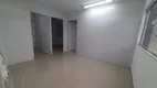 Foto 11 de Ponto Comercial para alugar, 90m² em Candelária, Natal