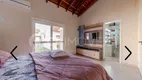Foto 10 de Casa de Condomínio com 3 Quartos à venda, 176m² em Sarandi, Porto Alegre