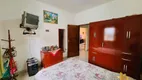 Foto 8 de Casa com 3 Quartos à venda, 267m² em Lopes de Oliveira, Sorocaba