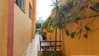 Foto 30 de Apartamento com 2 Quartos para alugar, 50m² em Vila Paulista, Guarulhos
